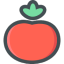 番茄打卡 V2.18.1 安卓版