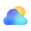 天气小贴士 V1.0.11 安卓版