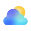 天气小贴士 V1.0.11 安卓版