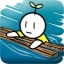 小树苗的木筏生存记 V1.0.1 安卓版