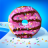 热甜甜圈D V1.0.0 安卓版
