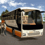 印度巴士模拟器游戏 V2.1 安卓版