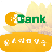 蜜蜂银行 V3.0.9 安卓版