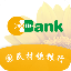 蜜蜂银行 V3.0.9 安卓版