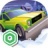 雪地道路清洁 V1.0.0 安卓版