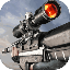 狙击行动代号猎鹰游戏 V3.3.4 安卓版