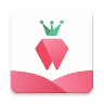 树莓阅读最新版 V1.3.2 安卓版