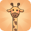 魔性长颈鹿 V1.0.4 安卓版