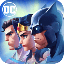 DC世界冲突游戏 VDC1.11.12.0 安卓版