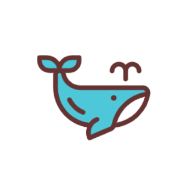 鲸吟 V1.0 安卓版