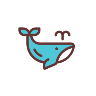 鲸吟 V1.0 安卓版