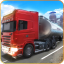 oilcargotransporttruck石油货物运输车 V1.2 安卓版