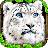 雪豹模拟器 V1.2 安卓版
