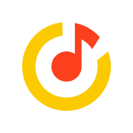 Yandex音乐 V2021.12.3#4411 安卓版