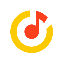 Yandex音乐 V2021.12.3#4411 安卓版