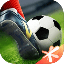 全民冠军足球腾讯游戏官方版 V1.0.218 安卓版