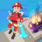模拟消防员游戏 V1.0.3 安卓版