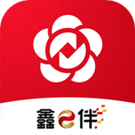 南京银行企业银行 V2.0.5 安卓版