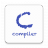 C语言编译器 V10.1.3 安卓版