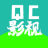 QC影视追剧 3.2.9 安卓版