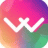 元宇宙青瓷游戏 V1.0.0 安卓版