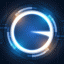 速度球GO游戏 VGO3.0 安卓版
