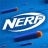 NERF对决领域 VNERF0.4.0 安卓版