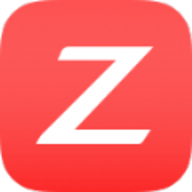 zank最新版 Vzank5.46 安卓版