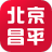 北京昌平 V1.6.0 安卓版