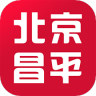 北京昌平 V1.6.0 安卓版