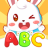 兔小贝儿童英语 V1.9 安卓版