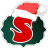 圣诞老人保护圣诞树 V1.0 安卓版
