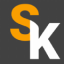 SoliKick社交聊天 1.1.4 安卓版
