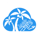 海口椰城市民云 V3.2.0 安卓版