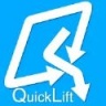 QuickLift地图导航 V1.0.9 安卓版