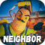第五邻居游戏 V1.0 安卓版