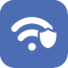 直联WiFi VWiFi1.1 安卓版