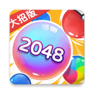 万宁游戏 V20481.1 安卓版