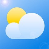 清新天气预报 V2.2 安卓版