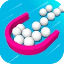 模拟球球收集大作战游戏 V1.0.1 安卓版
