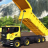 矿山采石场卡车模拟器游戏 V1.0 安卓版