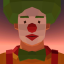 黑帮小丑TheGangstaClown V1.3.1 安卓版
