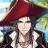 海賊王后浪漫漂泊游戏 V3.0.20 安卓版