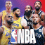 NBA范特西小米版 VNBA12.0 安卓版