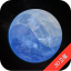 earth地球软件 V2.8.0 安卓版