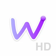 Wand游戏最新版 VWand1.2.0 安卓版