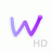 Wand游戏最新版 VWand1.2.0 安卓版