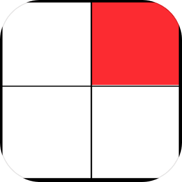 染红方块 V1.0 安卓版