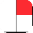 染红方块 V1.0 安卓版