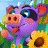 动物农场物语游戏 V1.05 安卓版
